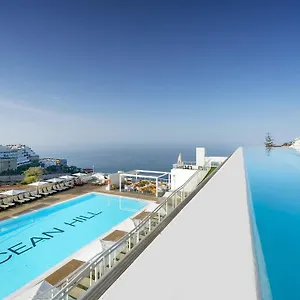https://ocean-hill-adults-only.in-canary-islands.com
