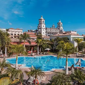 https://lopesan-villa-del-conde-resort-and-thalasso.in-canary-islands.com