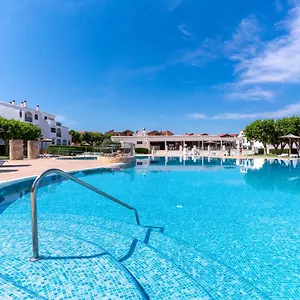 Apart Otel Vista Blanes