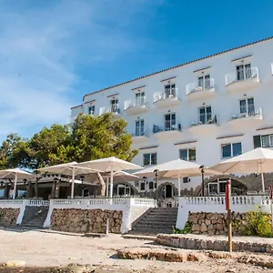 Hotel Xuroy