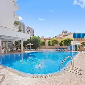Bluesea Piscis - Adults Only Hotell