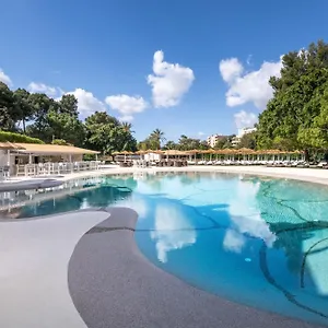 https://salles-hotel-marina-portals-portals-nous.allmallorcahotels.com