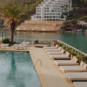 Hotel Hyde Ibiza
