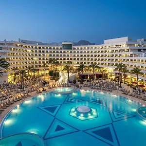 https://mediterranean-palace.in-canary-islands.com