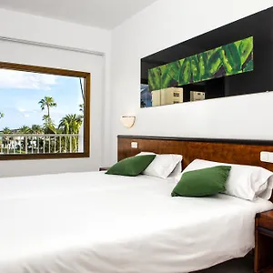 Miel 2*, Cala Millor (Mallorca) İspanya