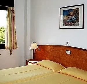 Apartment Cabot Tres Torres