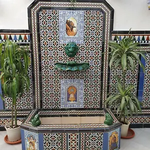  Ostello Sevilladream Spagna