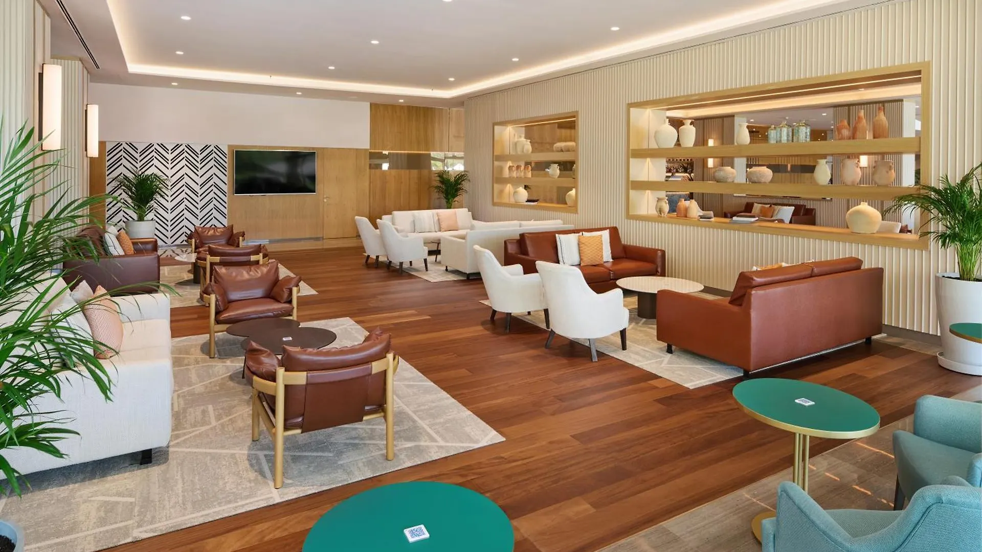Hipotels Playa De Palma Palace&Spa (Adults Only) 5*, Playa de Palma (Mallorca) İspanya
