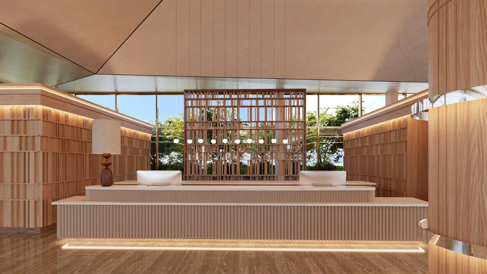 Hipotels Playa De Palma Palace&Spa (Adults Only) Spain